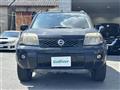 2003 Nissan X-Trail