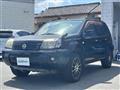 2003 Nissan X-Trail