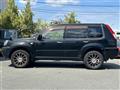 2003 Nissan X-Trail