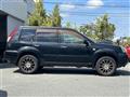 2003 Nissan X-Trail