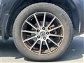 2003 Nissan X-Trail
