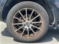 2003 Nissan X-Trail
