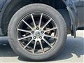 2003 Nissan X-Trail