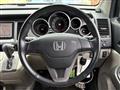 2007 Honda Crossroad