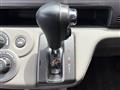 2007 Honda Crossroad