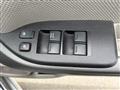 2007 Honda Crossroad