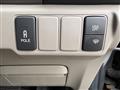 2007 Honda Crossroad