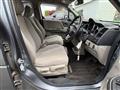 2007 Honda Crossroad