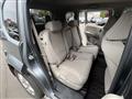 2007 Honda Crossroad