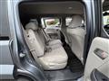 2007 Honda Crossroad