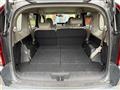 2007 Honda Crossroad