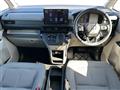 2022 Honda Step WGN