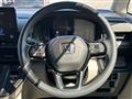 2022 Honda Step WGN
