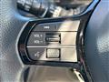 2022 Honda Step WGN