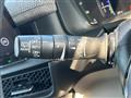 2022 Honda Step WGN