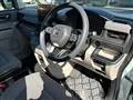 2022 Honda Step WGN