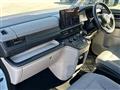 2022 Honda Step WGN