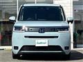 2022 Honda Step WGN