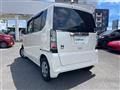 2012 Honda N BOX