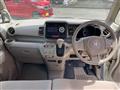 2012 Honda N BOX