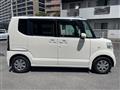 2012 Honda N BOX