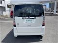 2012 Honda N BOX