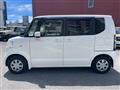 2012 Honda N BOX