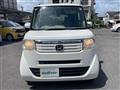 2012 Honda N BOX