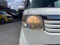 2012 Honda N BOX