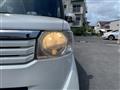 2012 Honda N BOX