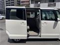 2012 Honda N BOX