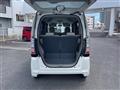 2012 Honda N BOX