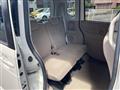 2012 Honda N BOX