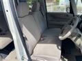 2012 Honda N BOX