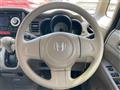 2012 Honda N BOX
