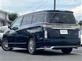 2023 Nissan Elgrand