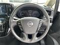 2023 Nissan Elgrand