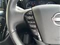 2023 Nissan Elgrand