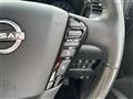 2023 Nissan Elgrand