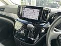 2023 Nissan Elgrand