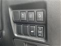 2023 Nissan Elgrand