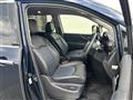 2023 Nissan Elgrand