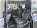 2023 Nissan Elgrand