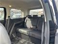 2023 Nissan Elgrand
