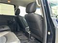 2023 Nissan Elgrand