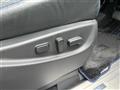 2023 Nissan Elgrand