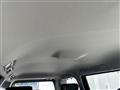 2023 Nissan Elgrand