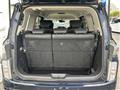 2023 Nissan Elgrand