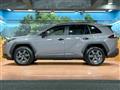 2026 Toyota RAV4
