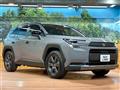 2026 Toyota RAV4